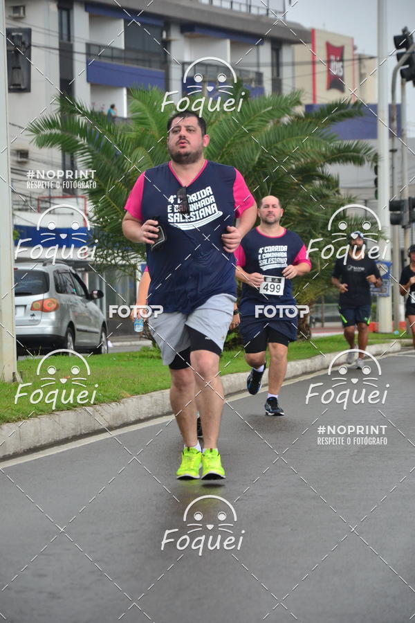 Buy your photos of the event4 Corrida e Caminhada Salesiana on Fotop