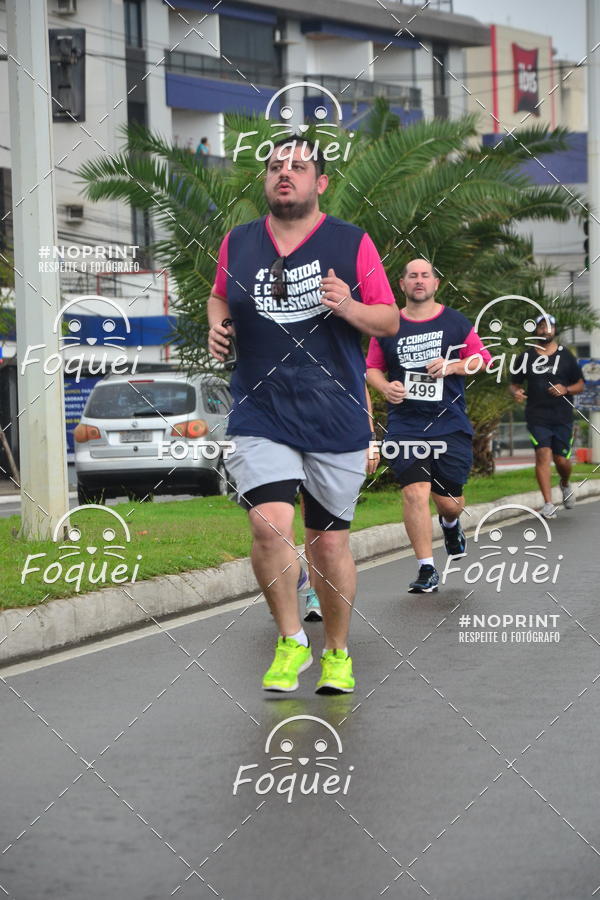 Buy your photos of the event4 Corrida e Caminhada Salesiana on Fotop