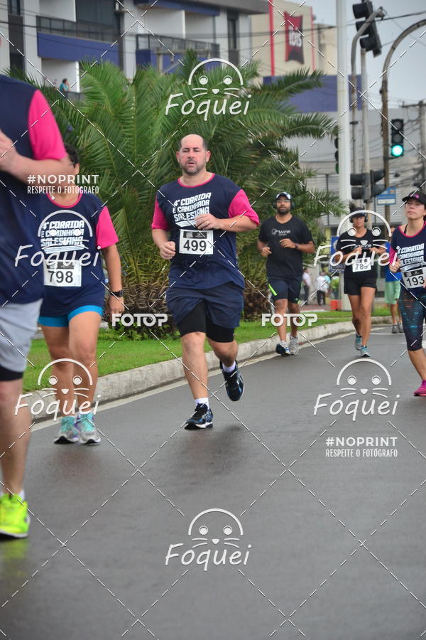 Buy your photos of the event4 Corrida e Caminhada Salesiana on Fotop