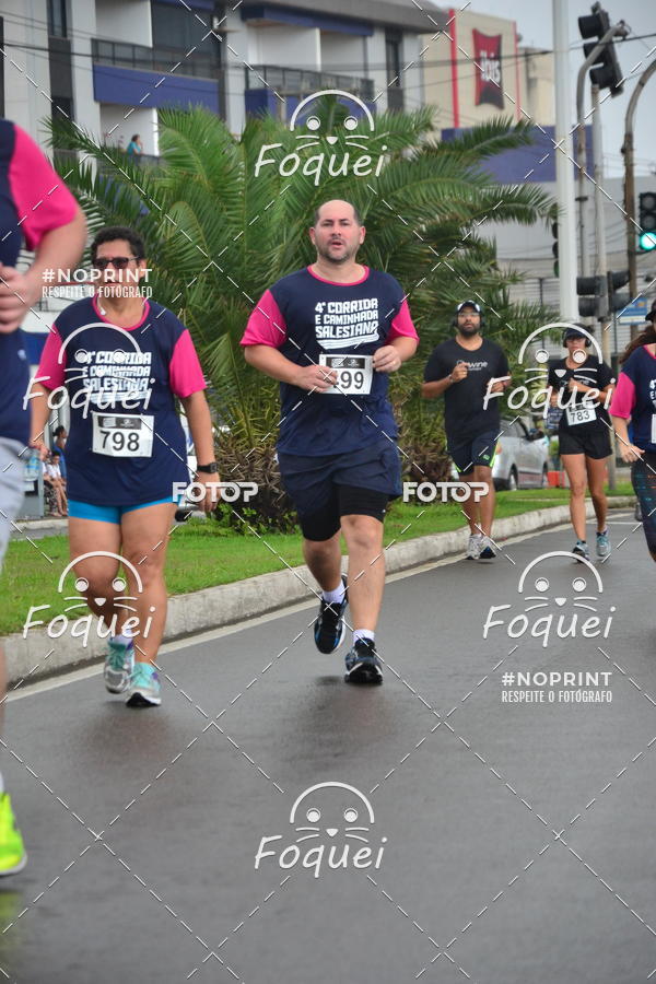 Buy your photos of the event4 Corrida e Caminhada Salesiana on Fotop