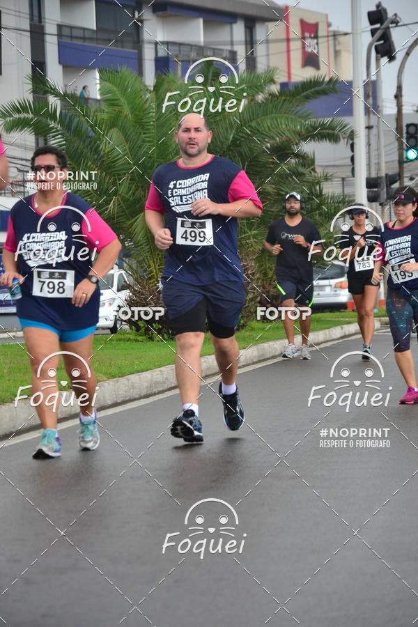 Buy your photos of the event4 Corrida e Caminhada Salesiana on Fotop