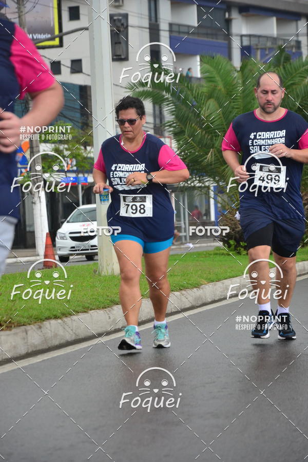 Buy your photos of the event4 Corrida e Caminhada Salesiana on Fotop