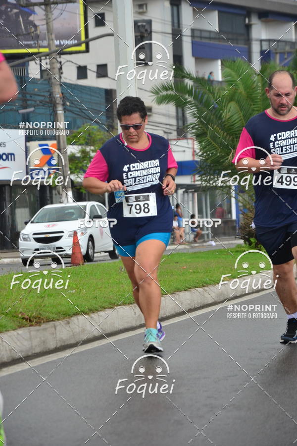 Buy your photos of the event4 Corrida e Caminhada Salesiana on Fotop
