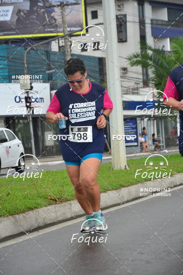 Buy your photos of the event4 Corrida e Caminhada Salesiana on Fotop