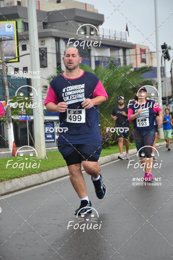 Buy your photos of the event4 Corrida e Caminhada Salesiana on Fotop