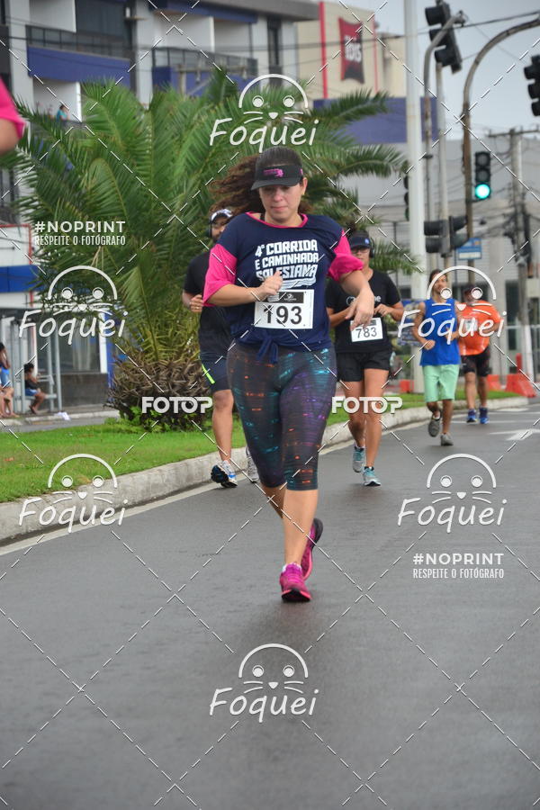 Buy your photos of the event4 Corrida e Caminhada Salesiana on Fotop