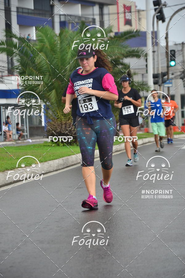 Buy your photos of the event4 Corrida e Caminhada Salesiana on Fotop
