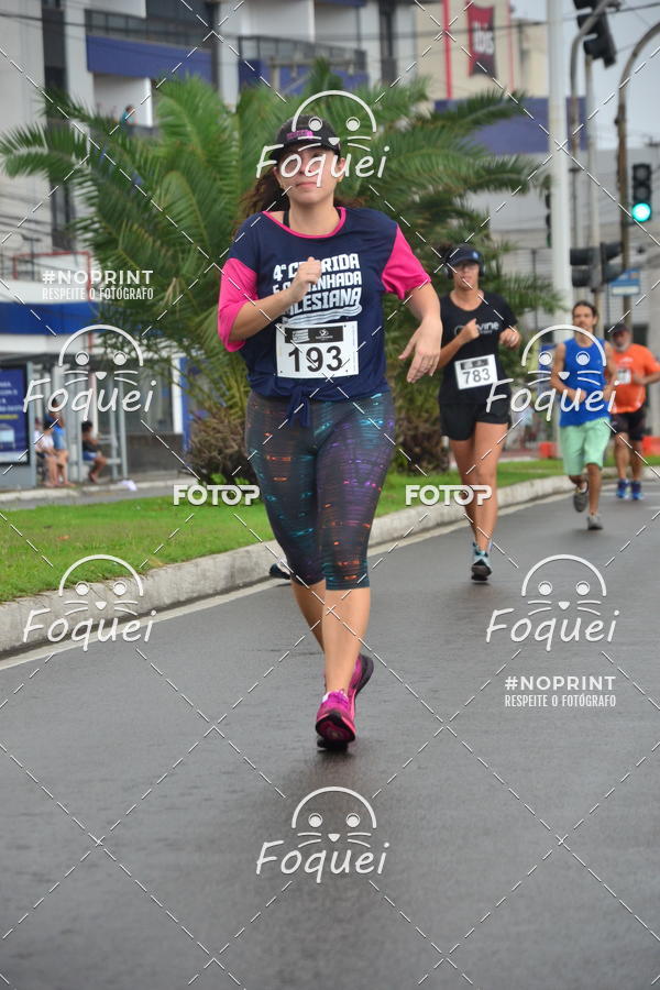 Buy your photos of the event4 Corrida e Caminhada Salesiana on Fotop