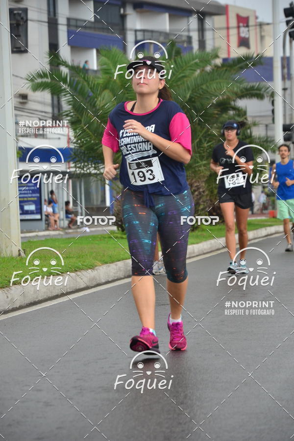 Buy your photos of the event4 Corrida e Caminhada Salesiana on Fotop
