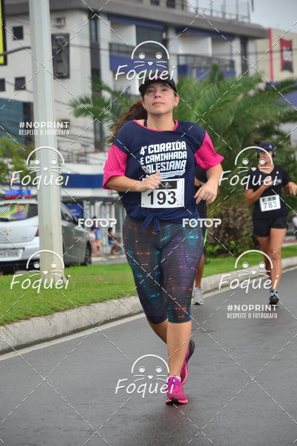 Buy your photos of the event4 Corrida e Caminhada Salesiana on Fotop