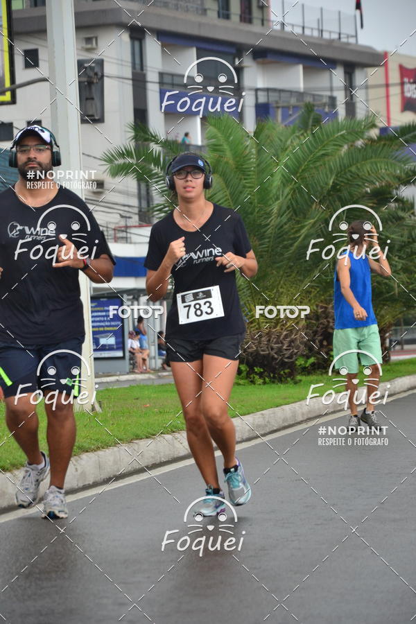 Buy your photos of the event4 Corrida e Caminhada Salesiana on Fotop