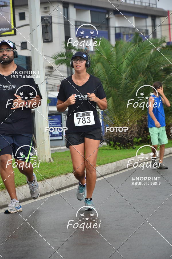 Buy your photos of the event4 Corrida e Caminhada Salesiana on Fotop