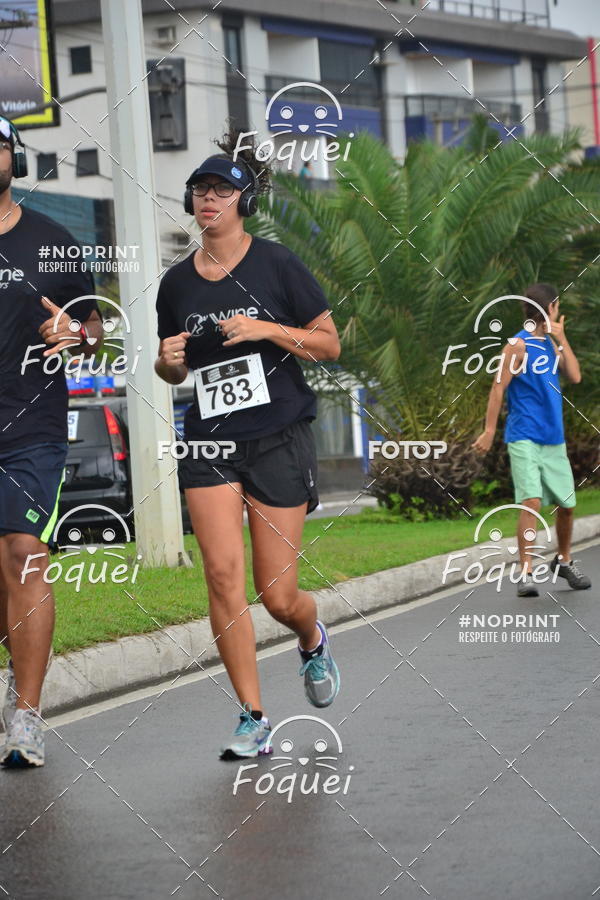Buy your photos of the event4 Corrida e Caminhada Salesiana on Fotop