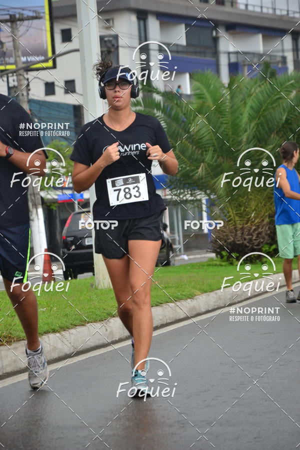 Buy your photos of the event4 Corrida e Caminhada Salesiana on Fotop
