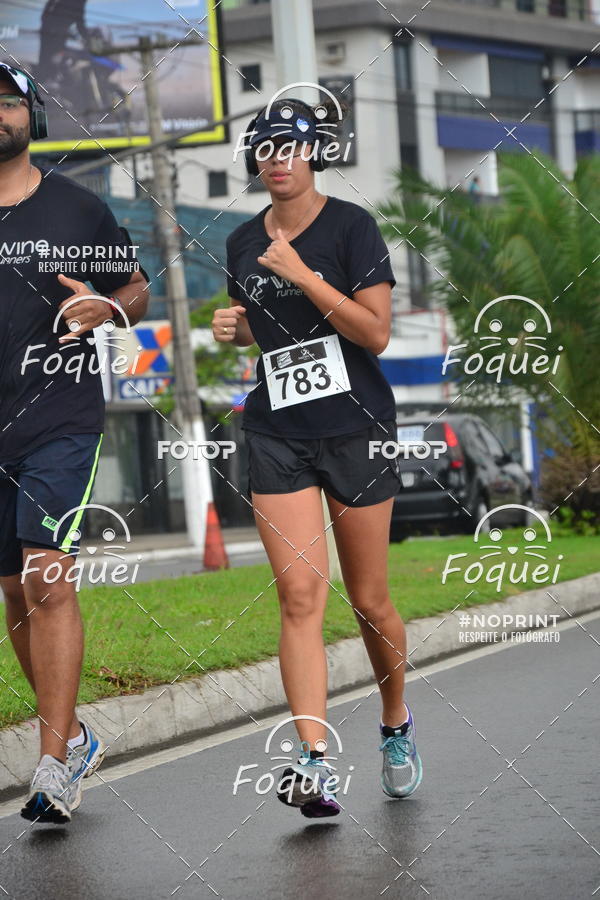 Buy your photos of the event4 Corrida e Caminhada Salesiana on Fotop