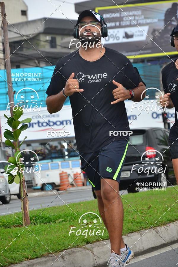 Buy your photos of the event4 Corrida e Caminhada Salesiana on Fotop