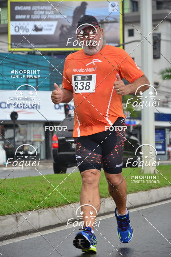 Buy your photos of the event4 Corrida e Caminhada Salesiana on Fotop