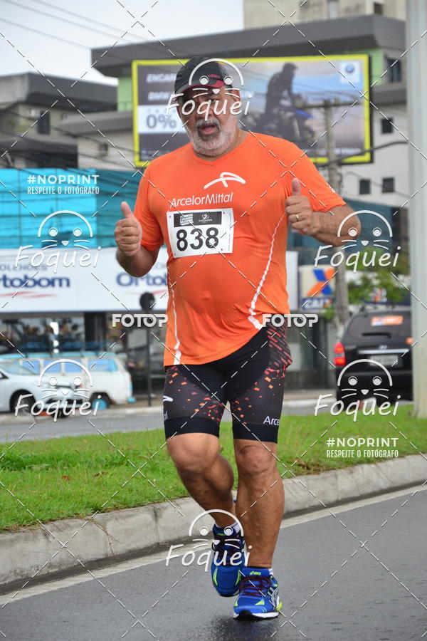Buy your photos of the event4 Corrida e Caminhada Salesiana on Fotop