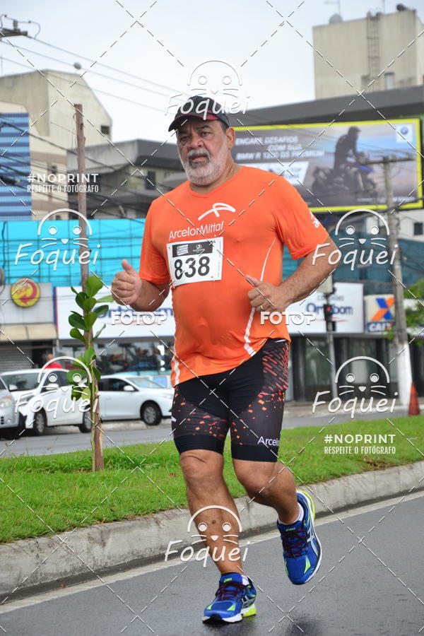 Buy your photos of the event4 Corrida e Caminhada Salesiana on Fotop