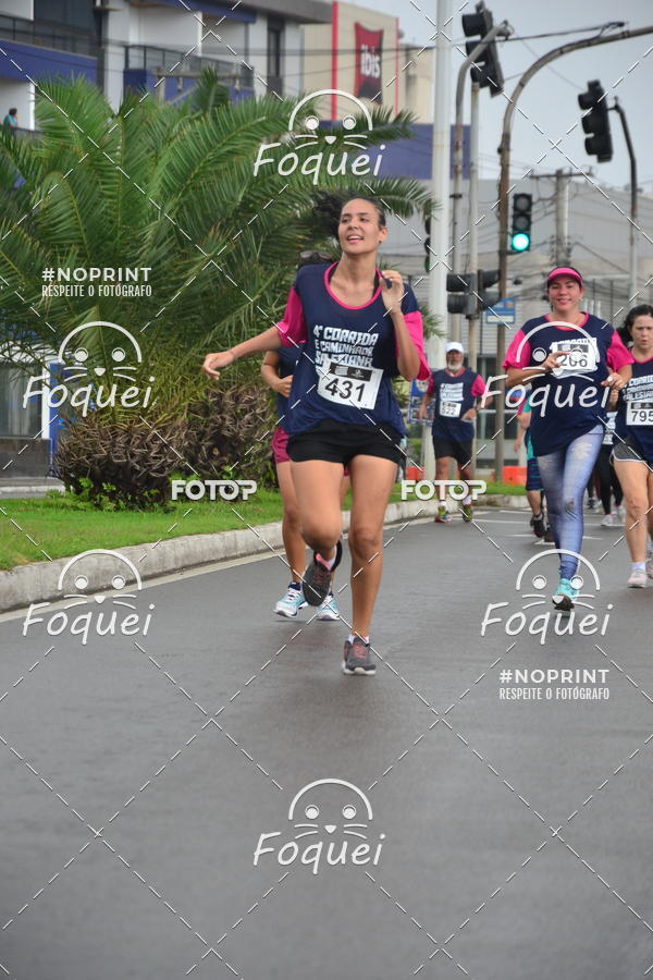 Buy your photos of the event4 Corrida e Caminhada Salesiana on Fotop