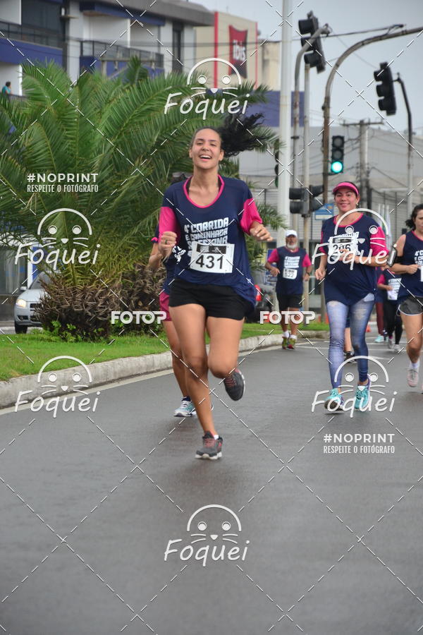 Buy your photos of the event4 Corrida e Caminhada Salesiana on Fotop