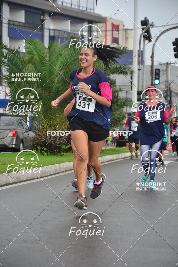 Buy your photos of the event4 Corrida e Caminhada Salesiana on Fotop