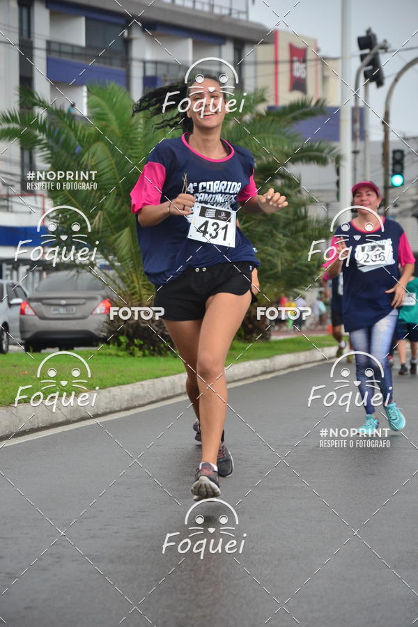 Buy your photos of the event4 Corrida e Caminhada Salesiana on Fotop