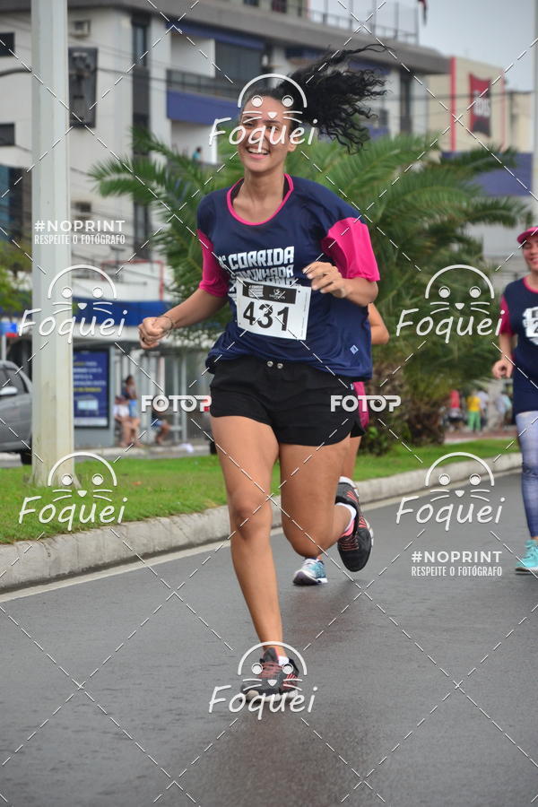 Buy your photos of the event4 Corrida e Caminhada Salesiana on Fotop