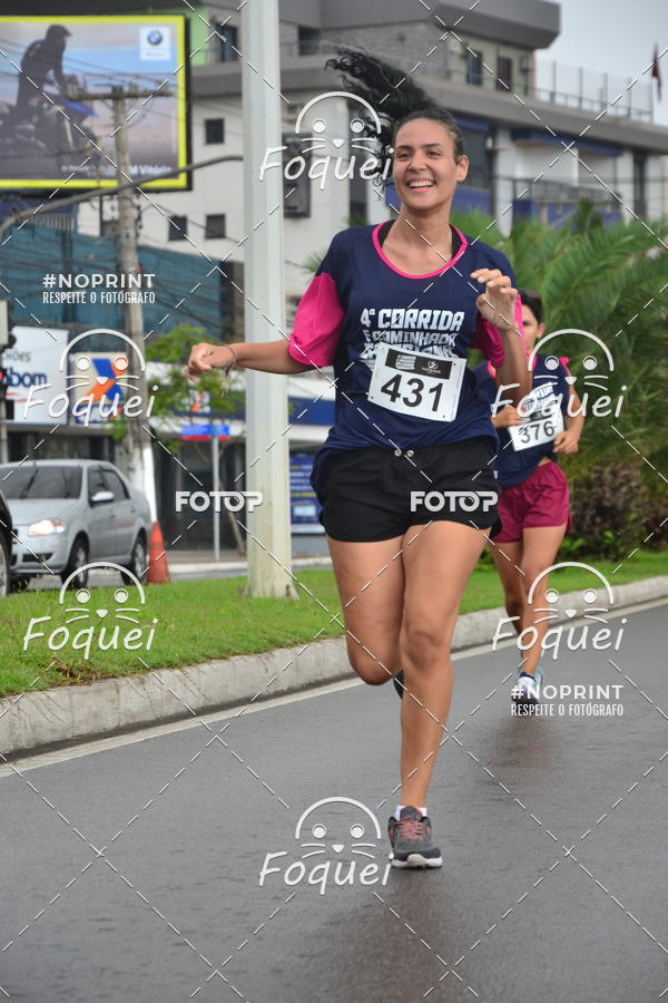 Buy your photos of the event4 Corrida e Caminhada Salesiana on Fotop