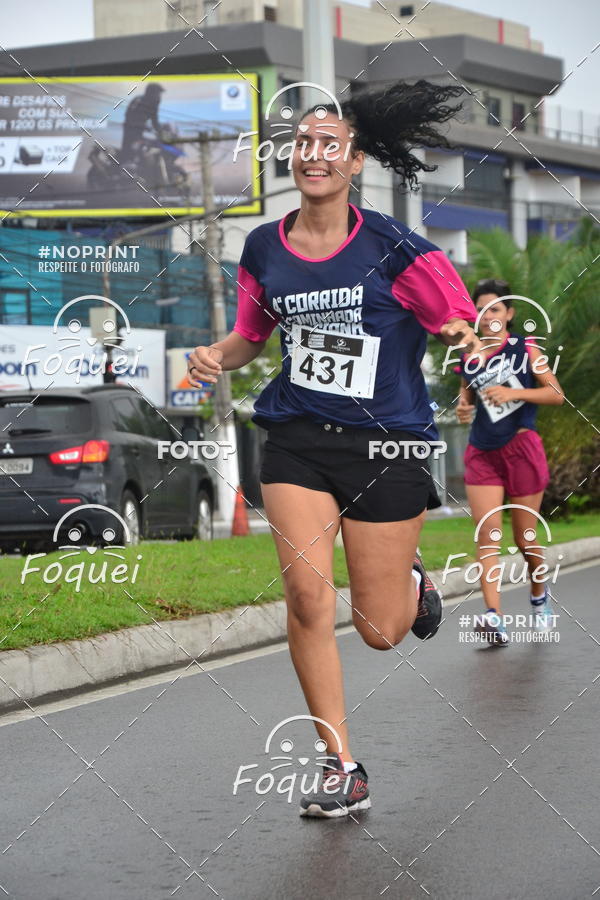 Buy your photos of the event4 Corrida e Caminhada Salesiana on Fotop