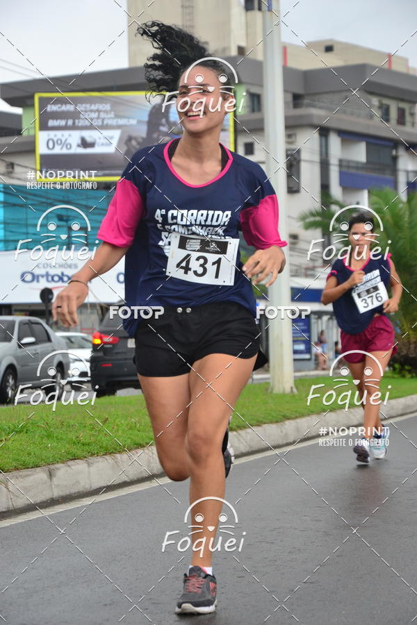 Buy your photos of the event4 Corrida e Caminhada Salesiana on Fotop