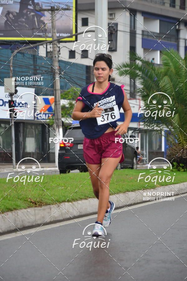 Buy your photos of the event4 Corrida e Caminhada Salesiana on Fotop