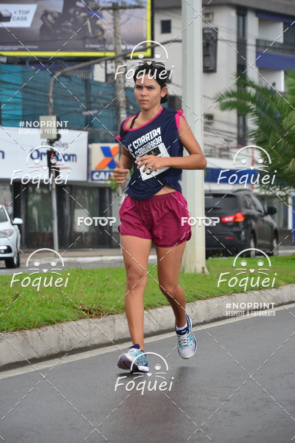 Buy your photos of the event4 Corrida e Caminhada Salesiana on Fotop