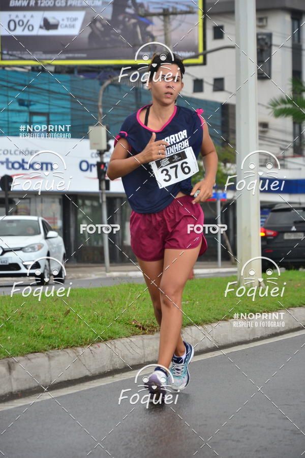 Buy your photos of the event4 Corrida e Caminhada Salesiana on Fotop