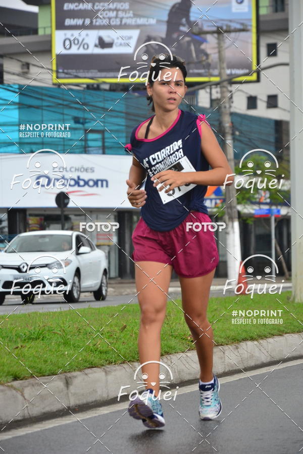 Buy your photos of the event4 Corrida e Caminhada Salesiana on Fotop
