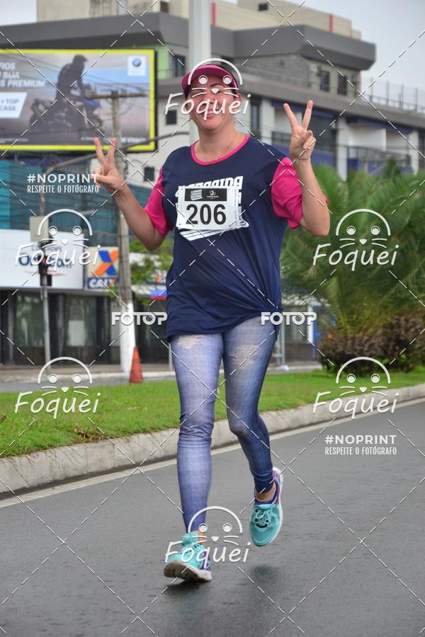 Buy your photos of the event4 Corrida e Caminhada Salesiana on Fotop