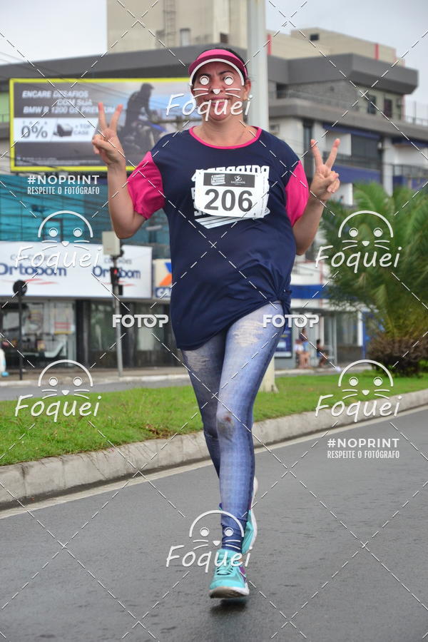Buy your photos of the event4 Corrida e Caminhada Salesiana on Fotop