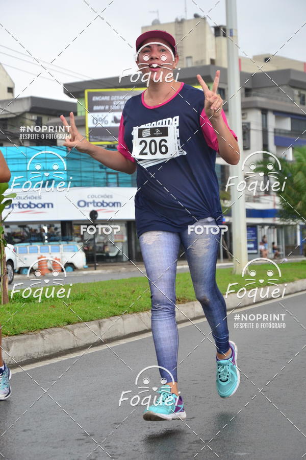 Buy your photos of the event4 Corrida e Caminhada Salesiana on Fotop