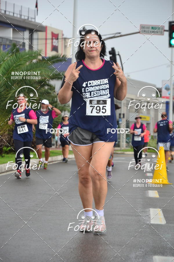 Buy your photos of the event4 Corrida e Caminhada Salesiana on Fotop
