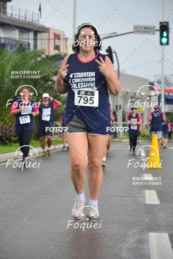 Buy your photos of the event4 Corrida e Caminhada Salesiana on Fotop