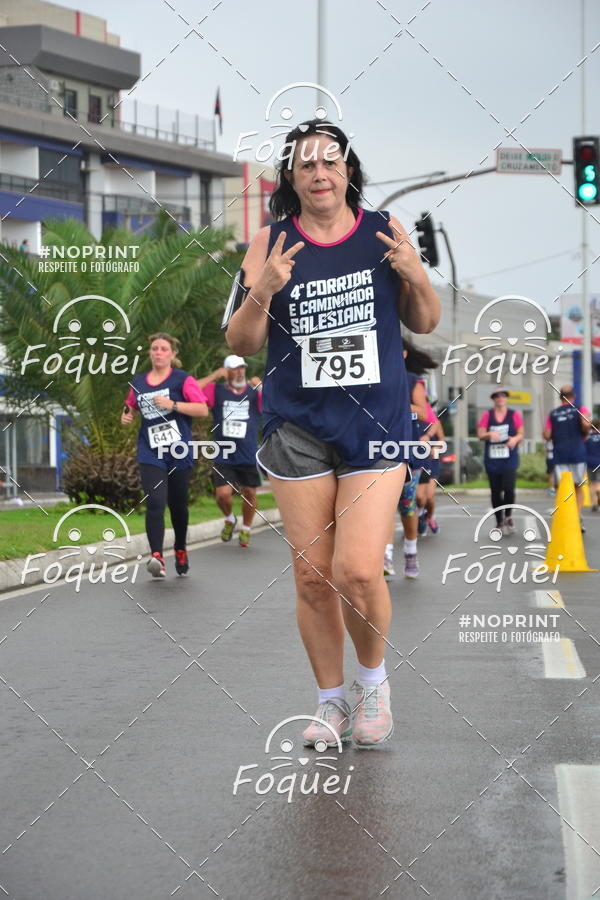 Buy your photos of the event4 Corrida e Caminhada Salesiana on Fotop
