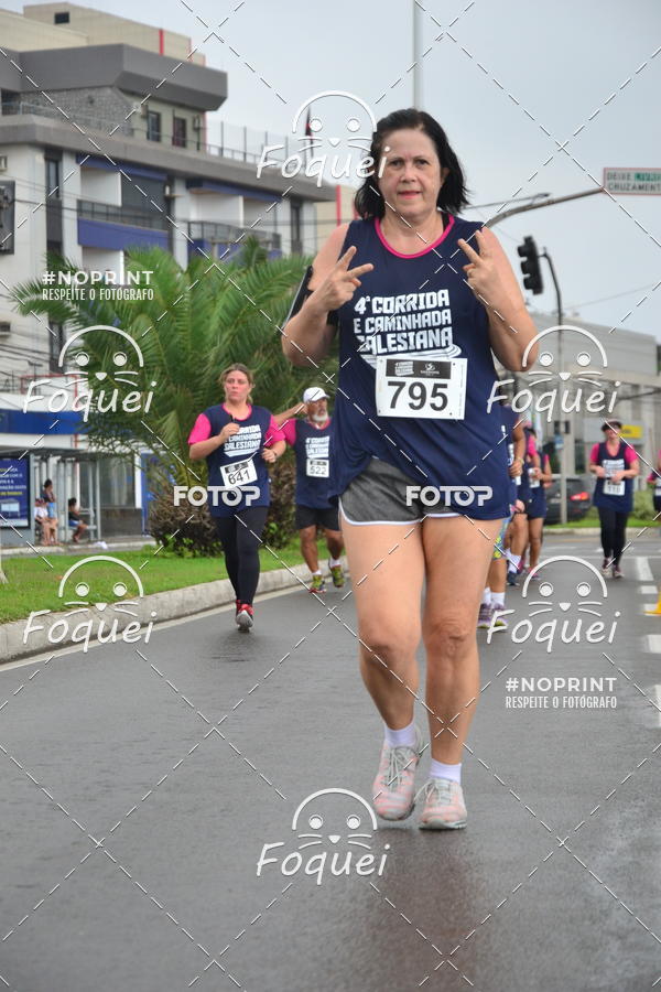 Buy your photos of the event4 Corrida e Caminhada Salesiana on Fotop