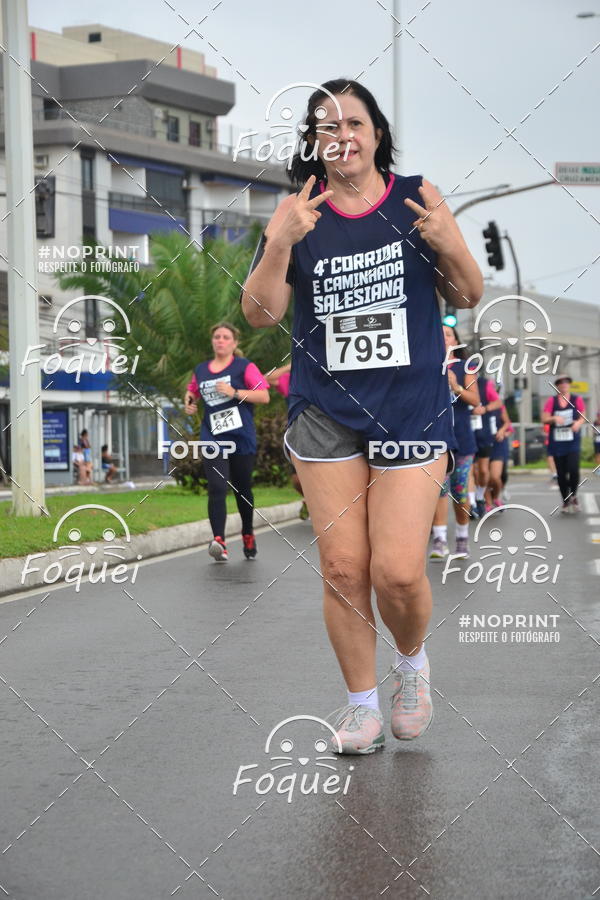 Buy your photos of the event4 Corrida e Caminhada Salesiana on Fotop