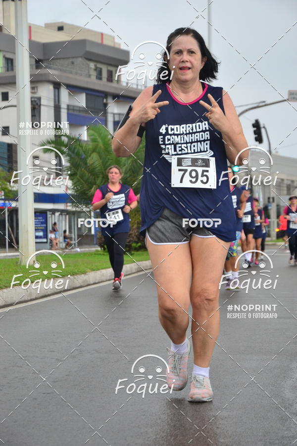 Buy your photos of the event4 Corrida e Caminhada Salesiana on Fotop
