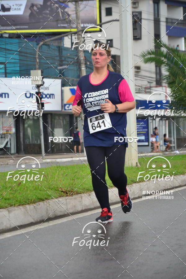 Buy your photos of the event4 Corrida e Caminhada Salesiana on Fotop
