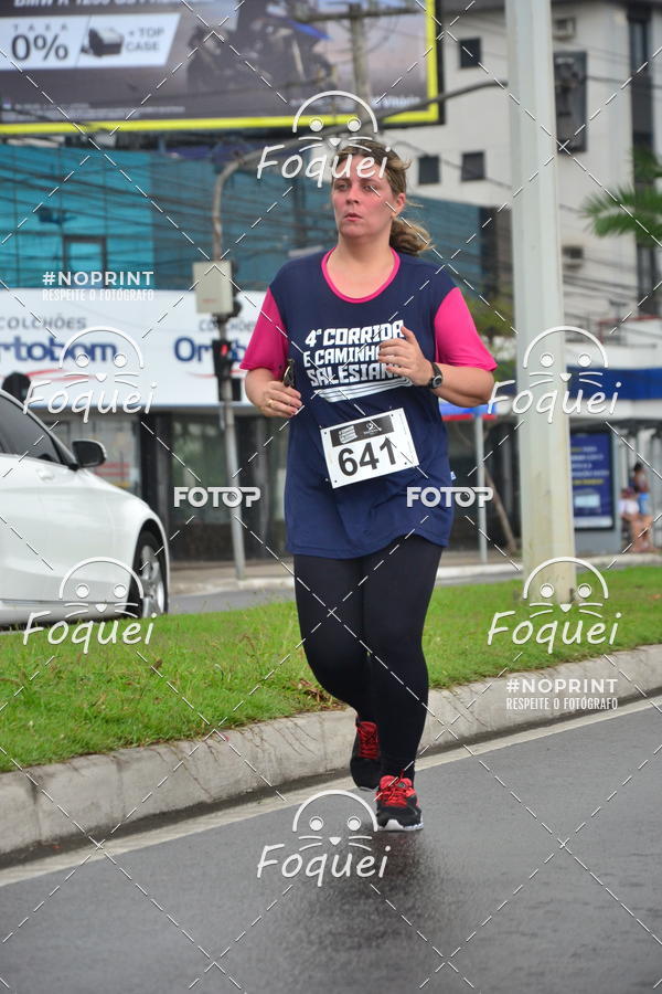 Buy your photos of the event4 Corrida e Caminhada Salesiana on Fotop