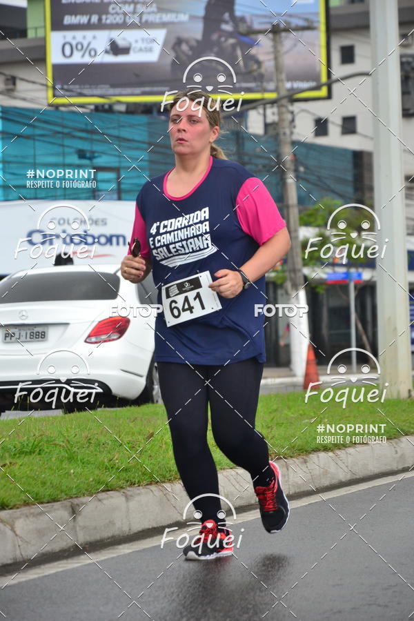 Buy your photos of the event4 Corrida e Caminhada Salesiana on Fotop