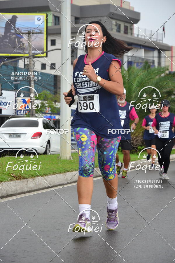 Buy your photos of the event4 Corrida e Caminhada Salesiana on Fotop