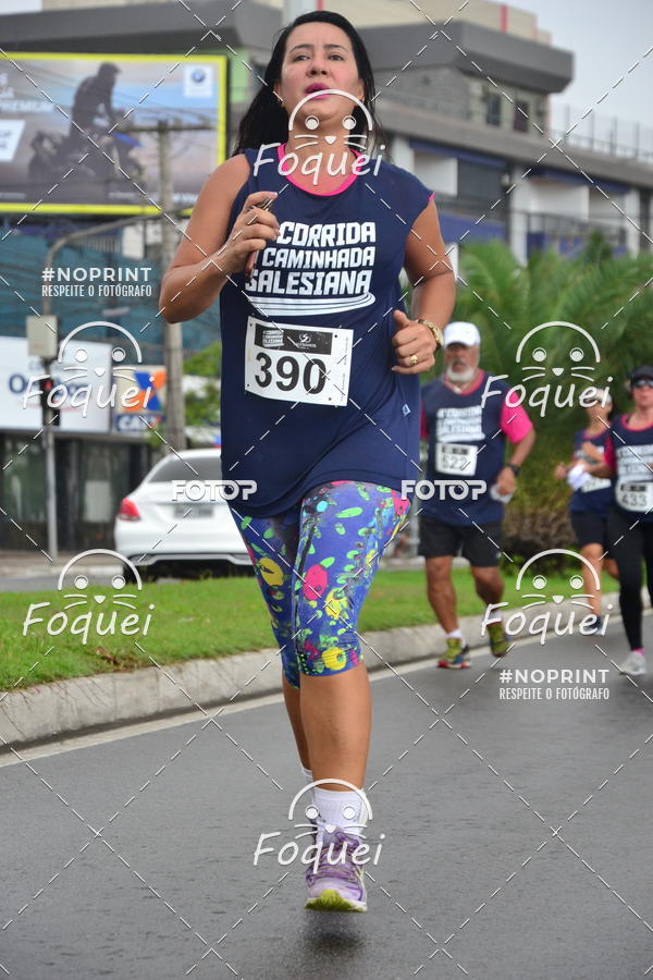 Buy your photos of the event4 Corrida e Caminhada Salesiana on Fotop