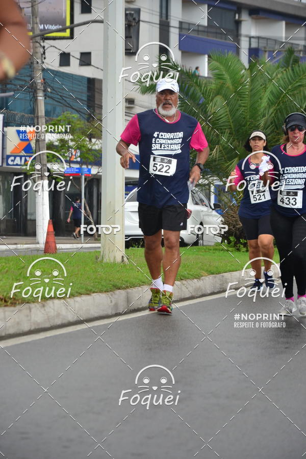 Buy your photos of the event4 Corrida e Caminhada Salesiana on Fotop